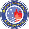 Home Logo: DoD MWR and Resale Policy 